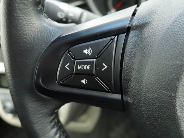 ムーヴＸリミテッド　ＳＡIII　ナビ　バックカメラ衝突軽減ブレーキ　アルミホイール　電動格納ドアミラー　プッシュボタンスタート　アイドリングストップ　スマートキー　盗難防止システム　オートエアコン　運転席シートヒーター（愛知県）の中古車