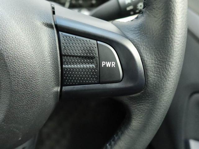 ムーヴＸリミテッド　ＳＡIII　ナビ　バックカメラ衝突軽減ブレーキ　アルミホイール　電動格納ドアミラー　プッシュボタンスタート　アイドリングストップ　スマートキー　盗難防止システム　オートエアコン　運転席シートヒーター（愛知県）の中古車