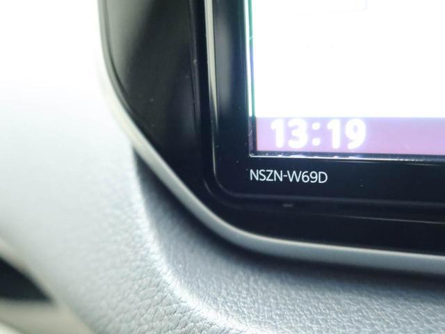 ムーヴＸリミテッド　ＳＡIII　ナビ　バックカメラ衝突軽減ブレーキ　アルミホイール　電動格納ドアミラー　プッシュボタンスタート　アイドリングストップ　スマートキー　盗難防止システム　オートエアコン　運転席シートヒーター（愛知県）の中古車