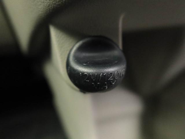 ムーヴＸリミテッド　ＳＡIII　ナビ　バックカメラ衝突軽減ブレーキ　アルミホイール　電動格納ドアミラー　プッシュボタンスタート　アイドリングストップ　スマートキー　盗難防止システム　オートエアコン　運転席シートヒーター（愛知県）の中古車