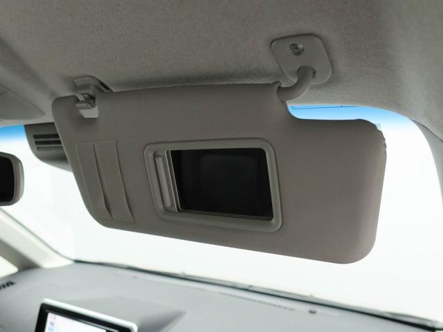 ムーヴＸリミテッド　ＳＡIII　ナビ　バックカメラ衝突軽減ブレーキ　アルミホイール　電動格納ドアミラー　プッシュボタンスタート　アイドリングストップ　スマートキー　盗難防止システム　オートエアコン　運転席シートヒーター（愛知県）の中古車