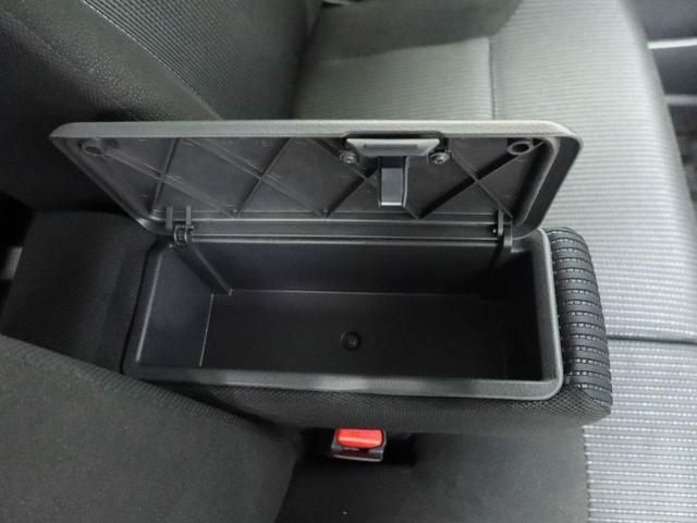 ムーヴＸリミテッド　ＳＡIII　ナビ　バックカメラ衝突軽減ブレーキ　アルミホイール　電動格納ドアミラー　プッシュボタンスタート　アイドリングストップ　スマートキー　盗難防止システム　オートエアコン　運転席シートヒーター（愛知県）の中古車