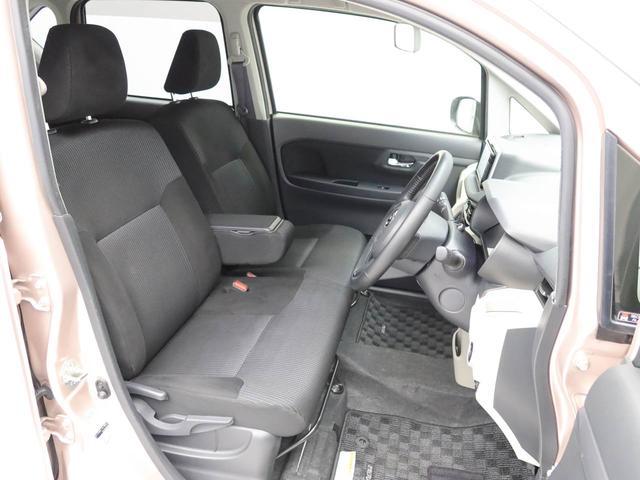 ムーヴＸリミテッド　ＳＡIII　ナビ　バックカメラ衝突軽減ブレーキ　アルミホイール　電動格納ドアミラー　プッシュボタンスタート　アイドリングストップ　スマートキー　盗難防止システム　オートエアコン　運転席シートヒーター（愛知県）の中古車