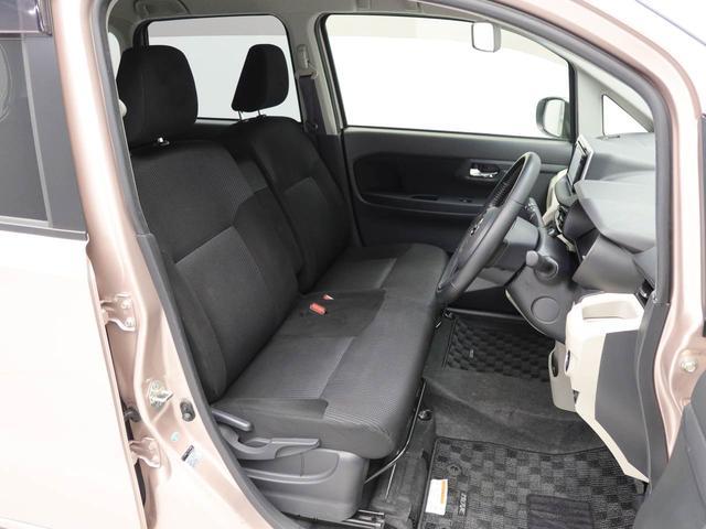 ムーヴＸリミテッド　ＳＡIII　ナビ　バックカメラ衝突軽減ブレーキ　アルミホイール　電動格納ドアミラー　プッシュボタンスタート　アイドリングストップ　スマートキー　盗難防止システム　オートエアコン　運転席シートヒーター（愛知県）の中古車