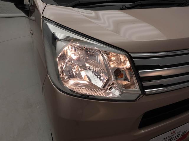 ムーヴＸリミテッド　ＳＡIII　ナビ　バックカメラ衝突軽減ブレーキ　アルミホイール　電動格納ドアミラー　プッシュボタンスタート　アイドリングストップ　スマートキー　盗難防止システム　オートエアコン　運転席シートヒーター（愛知県）の中古車