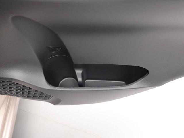 ムーヴＸリミテッド　ＳＡIII　ナビ　バックカメラ衝突軽減ブレーキ　アルミホイール　電動格納ドアミラー　プッシュボタンスタート　アイドリングストップ　スマートキー　盗難防止システム　オートエアコン　運転席シートヒーター（愛知県）の中古車