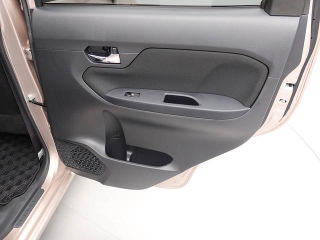 ムーヴＸリミテッド　ＳＡIII　ナビ　バックカメラ衝突軽減ブレーキ　アルミホイール　電動格納ドアミラー　プッシュボタンスタート　アイドリングストップ　スマートキー　盗難防止システム　オートエアコン　運転席シートヒーター（愛知県）の中古車