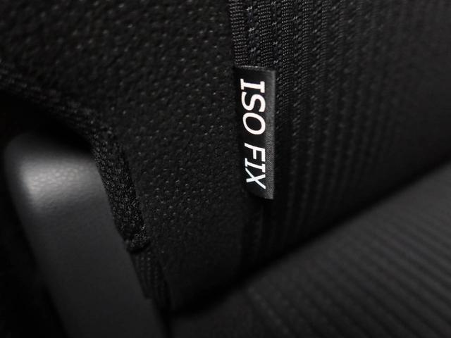 ムーヴＸリミテッド　ＳＡIII　ナビ　バックカメラ衝突軽減ブレーキ　アルミホイール　電動格納ドアミラー　プッシュボタンスタート　アイドリングストップ　スマートキー　盗難防止システム　オートエアコン　運転席シートヒーター（愛知県）の中古車