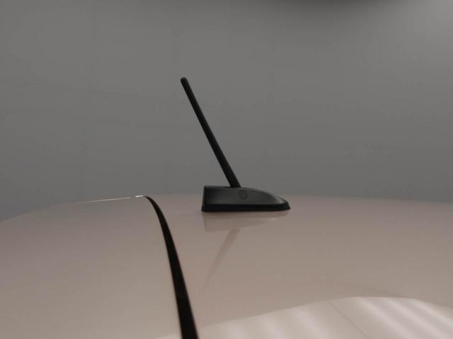 ムーヴＸリミテッド　ＳＡIII　ナビ　バックカメラ衝突軽減ブレーキ　アルミホイール　電動格納ドアミラー　プッシュボタンスタート　アイドリングストップ　スマートキー　盗難防止システム　オートエアコン　運転席シートヒーター（愛知県）の中古車