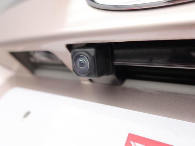 ムーヴＸリミテッド　ＳＡIII　ナビ　バックカメラ衝突軽減ブレーキ　アルミホイール　電動格納ドアミラー　プッシュボタンスタート　アイドリングストップ　スマートキー　盗難防止システム　オートエアコン　運転席シートヒーター（愛知県）の中古車