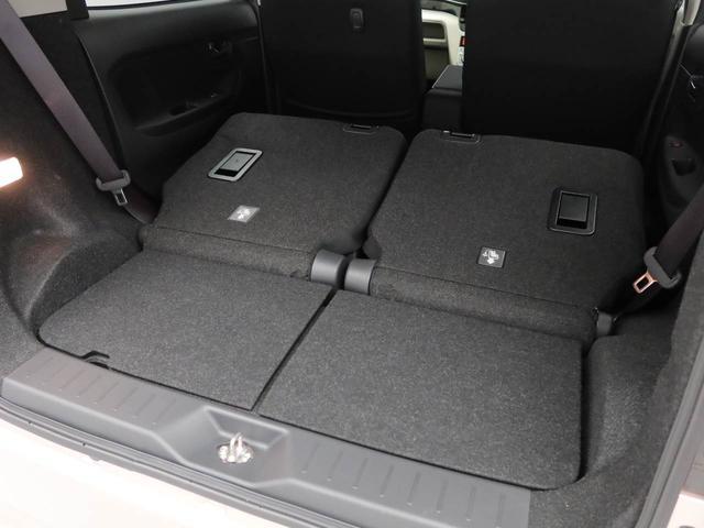 ムーヴＸリミテッド　ＳＡIII　ナビ　バックカメラ衝突軽減ブレーキ　アルミホイール　電動格納ドアミラー　プッシュボタンスタート　アイドリングストップ　スマートキー　盗難防止システム　オートエアコン　運転席シートヒーター（愛知県）の中古車