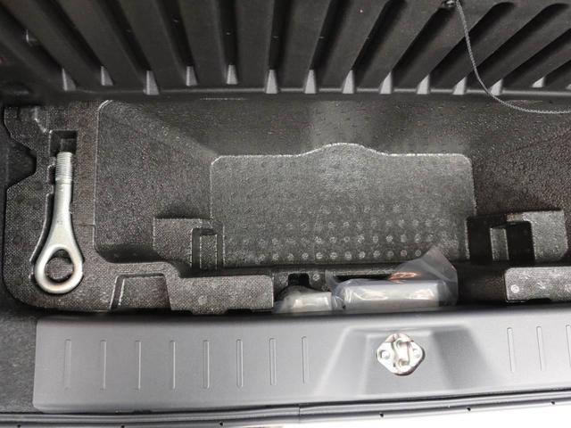 ムーヴＸリミテッド　ＳＡIII　ナビ　バックカメラ衝突軽減ブレーキ　アルミホイール　電動格納ドアミラー　プッシュボタンスタート　アイドリングストップ　スマートキー　盗難防止システム　オートエアコン　運転席シートヒーター（愛知県）の中古車