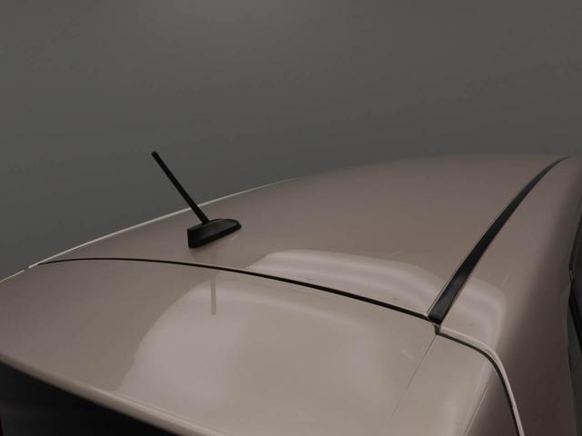 ムーヴＸリミテッド　ＳＡIII　ナビ　バックカメラ衝突軽減ブレーキ　アルミホイール　電動格納ドアミラー　プッシュボタンスタート　アイドリングストップ　スマートキー　盗難防止システム　オートエアコン　運転席シートヒーター（愛知県）の中古車