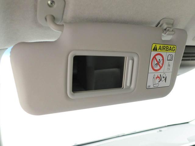 ムーヴＸリミテッド　ＳＡIII　ナビ　バックカメラ衝突軽減ブレーキ　アルミホイール　電動格納ドアミラー　プッシュボタンスタート　アイドリングストップ　スマートキー　盗難防止システム　オートエアコン　運転席シートヒーター（愛知県）の中古車