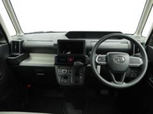 タントＸエアコン　パワステ　パワーウィンドウ　ＡＢＳ　エアバック　キーフリー　電動ドアミラー　バックカメラ（愛知県）の中古車