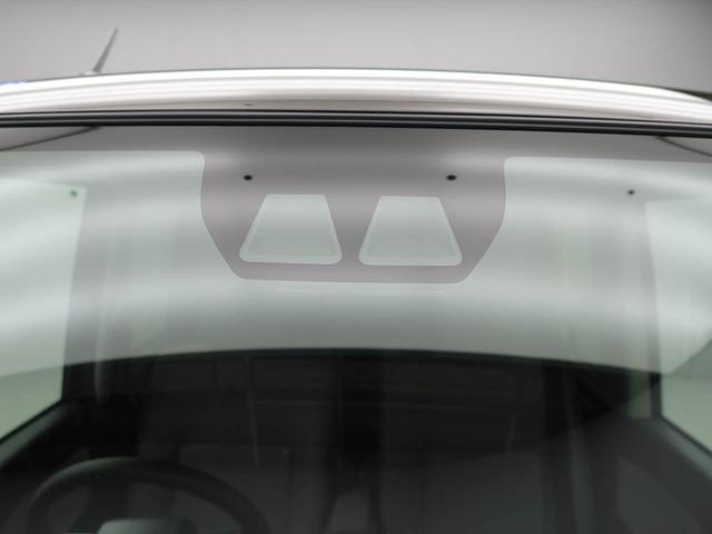 タントＸエアコン　パワステ　パワーウィンドウ　ＡＢＳ　エアバック　キーフリー　電動ドアミラー　バックカメラ（愛知県）の中古車