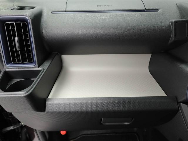 タントＸエアコン　パワステ　パワーウィンドウ　ＡＢＳ　エアバック　キーフリー　電動ドアミラー　バックカメラ（愛知県）の中古車