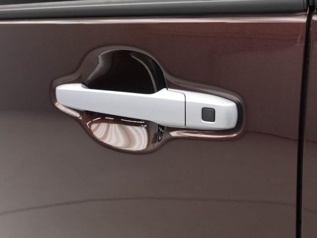 タントＸエアコン　パワステ　パワーウィンドウ　ＡＢＳ　エアバック　キーフリー　電動ドアミラー　バックカメラ（愛知県）の中古車