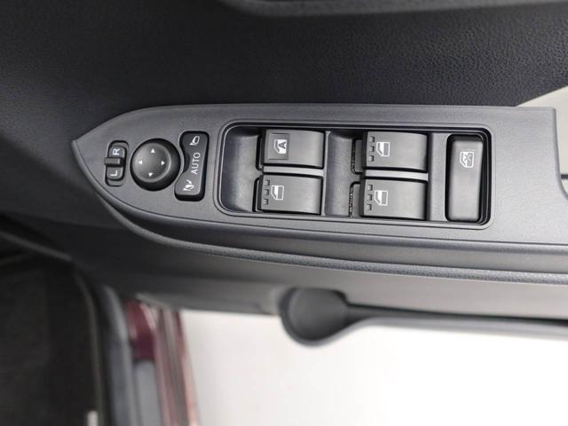 タントＸエアコン　パワステ　パワーウィンドウ　ＡＢＳ　エアバック　キーフリー　電動ドアミラー　バックカメラ（愛知県）の中古車