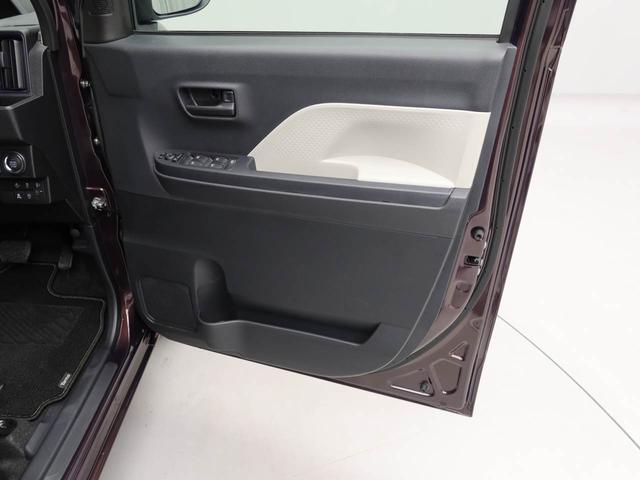 タントＸエアコン　パワステ　パワーウィンドウ　ＡＢＳ　エアバック　キーフリー　電動ドアミラー　バックカメラ（愛知県）の中古車