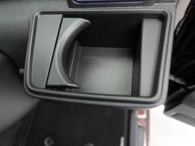 タントＸエアコン　パワステ　パワーウィンドウ　ＡＢＳ　エアバック　キーフリー　電動ドアミラー　バックカメラ（愛知県）の中古車