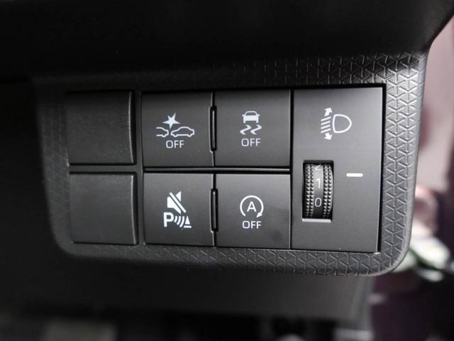 タントＸエアコン　パワステ　パワーウィンドウ　ＡＢＳ　エアバック　キーフリー　電動ドアミラー　バックカメラ（愛知県）の中古車