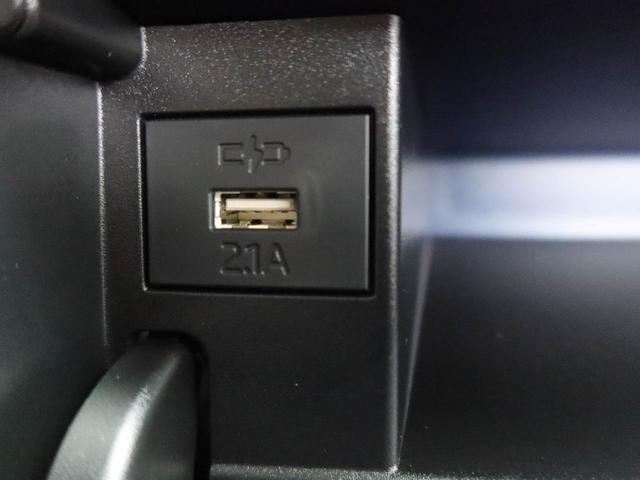 タントＸエアコン　パワステ　パワーウィンドウ　ＡＢＳ　エアバック　キーフリー　電動ドアミラー　バックカメラ（愛知県）の中古車