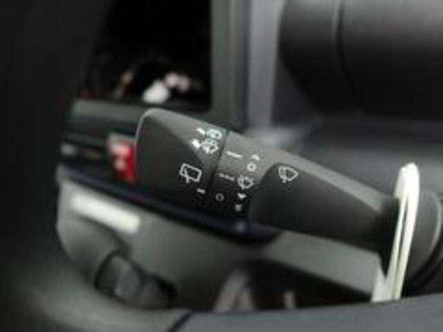 タントＸエアコン　パワステ　パワーウィンドウ　ＡＢＳ　エアバック　キーフリー　電動ドアミラー　バックカメラ（愛知県）の中古車