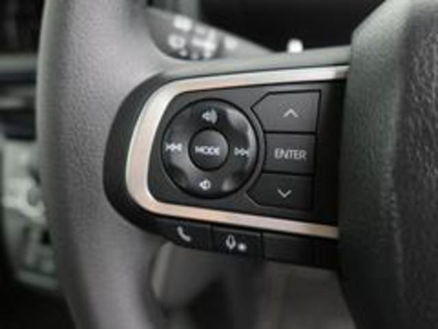 タントＸエアコン　パワステ　パワーウィンドウ　ＡＢＳ　エアバック　キーフリー　電動ドアミラー　バックカメラ（愛知県）の中古車