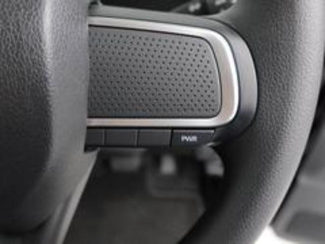 タントＸエアコン　パワステ　パワーウィンドウ　ＡＢＳ　エアバック　キーフリー　電動ドアミラー　バックカメラ（愛知県）の中古車