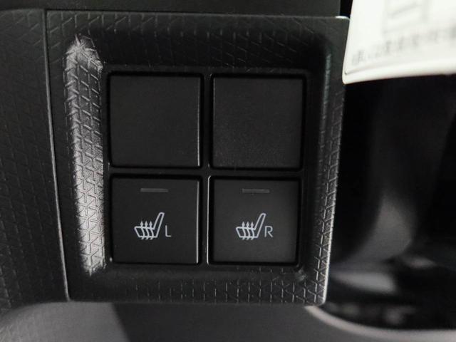 タントＸエアコン　パワステ　パワーウィンドウ　ＡＢＳ　エアバック　キーフリー　電動ドアミラー　バックカメラ（愛知県）の中古車