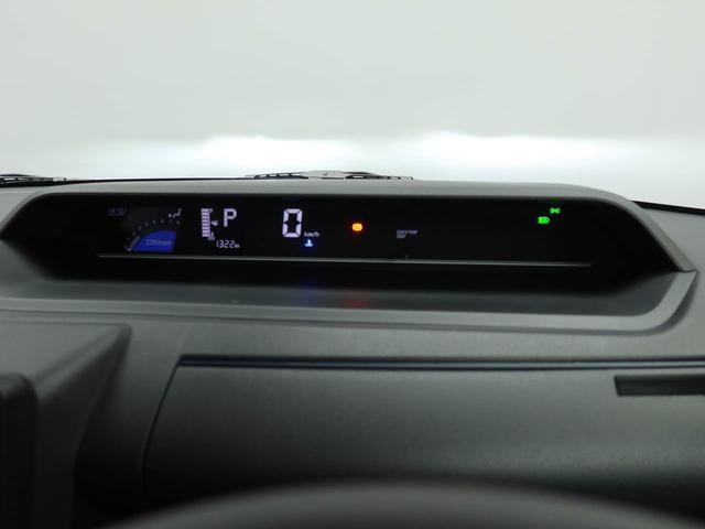 タントＸエアコン　パワステ　パワーウィンドウ　ＡＢＳ　エアバック　キーフリー　電動ドアミラー　バックカメラ（愛知県）の中古車