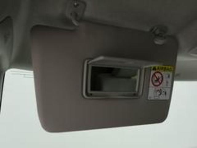 タントＸエアコン　パワステ　パワーウィンドウ　ＡＢＳ　エアバック　キーフリー　電動ドアミラー　バックカメラ（愛知県）の中古車