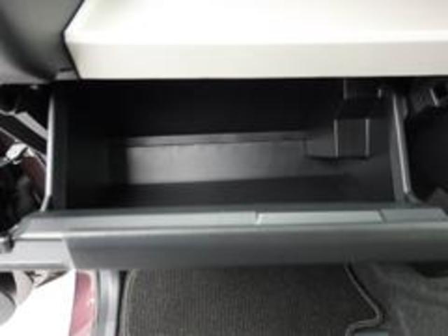 タントＸエアコン　パワステ　パワーウィンドウ　ＡＢＳ　エアバック　キーフリー　電動ドアミラー　バックカメラ（愛知県）の中古車