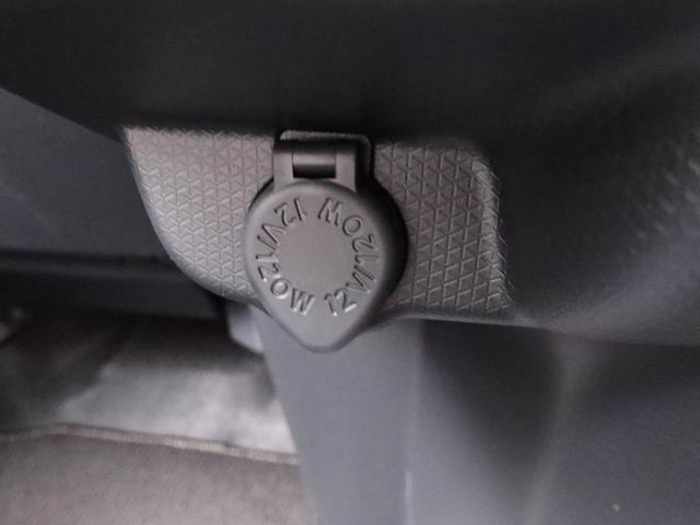 タントＸエアコン　パワステ　パワーウィンドウ　ＡＢＳ　エアバック　キーフリー　電動ドアミラー　バックカメラ（愛知県）の中古車