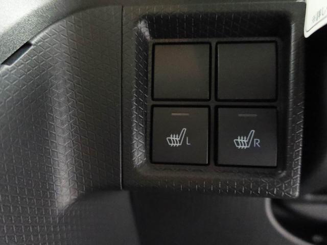 タントＸエアコン　パワステ　パワーウィンドウ　ＡＢＳ　エアバック　キーフリー　電動ドアミラー　バックカメラ（愛知県）の中古車