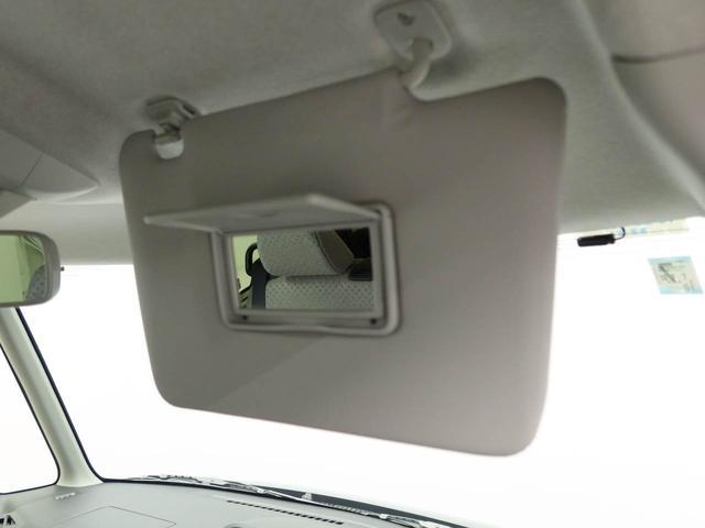 タントＸエアコン　パワステ　パワーウィンドウ　ＡＢＳ　エアバック　キーフリー　電動ドアミラー　バックカメラ（愛知県）の中古車