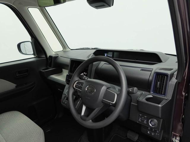 タントＸエアコン　パワステ　パワーウィンドウ　ＡＢＳ　エアバック　キーフリー　電動ドアミラー　バックカメラ（愛知県）の中古車