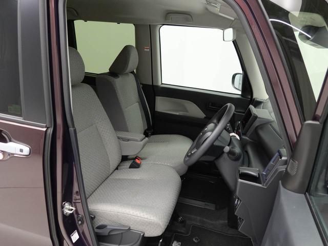 タントＸエアコン　パワステ　パワーウィンドウ　ＡＢＳ　エアバック　キーフリー　電動ドアミラー　バックカメラ（愛知県）の中古車