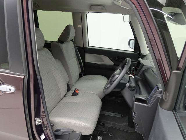 タントＸエアコン　パワステ　パワーウィンドウ　ＡＢＳ　エアバック　キーフリー　電動ドアミラー　バックカメラ（愛知県）の中古車