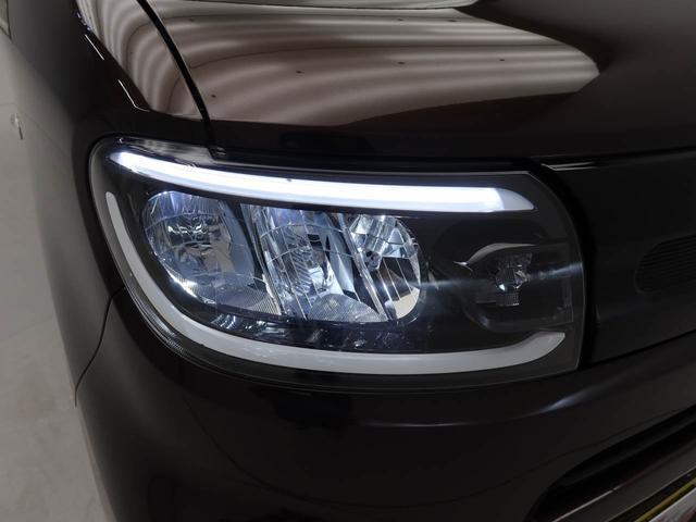 タントＸエアコン　パワステ　パワーウィンドウ　ＡＢＳ　エアバック　キーフリー　電動ドアミラー　バックカメラ（愛知県）の中古車