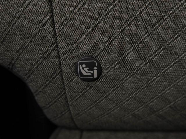 タントＸエアコン　パワステ　パワーウィンドウ　ＡＢＳ　エアバック　キーフリー　電動ドアミラー　バックカメラ（愛知県）の中古車