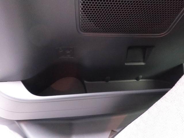 タントＸエアコン　パワステ　パワーウィンドウ　ＡＢＳ　エアバック　キーフリー　電動ドアミラー　バックカメラ（愛知県）の中古車