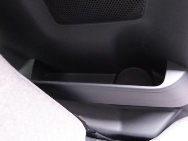 タントＸエアコン　パワステ　パワーウィンドウ　ＡＢＳ　エアバック　キーフリー　電動ドアミラー　バックカメラ（愛知県）の中古車