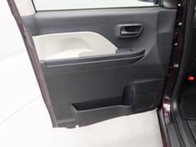 タントＸエアコン　パワステ　パワーウィンドウ　ＡＢＳ　エアバック　キーフリー　電動ドアミラー　バックカメラ（愛知県）の中古車