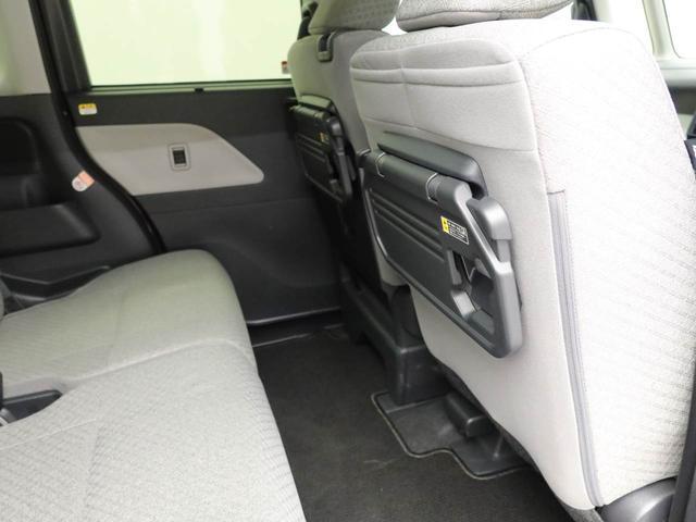 タントＸエアコン　パワステ　パワーウィンドウ　ＡＢＳ　エアバック　キーフリー　電動ドアミラー　バックカメラ（愛知県）の中古車