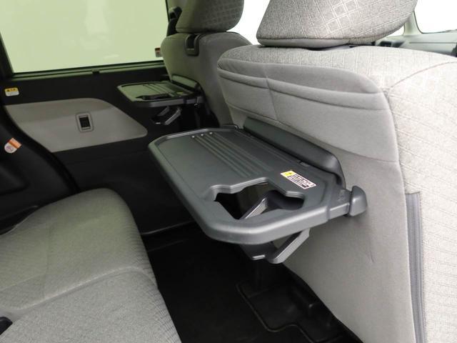 タントＸエアコン　パワステ　パワーウィンドウ　ＡＢＳ　エアバック　キーフリー　電動ドアミラー　バックカメラ（愛知県）の中古車