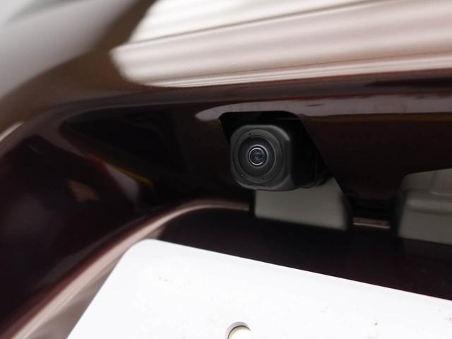 タントＸエアコン　パワステ　パワーウィンドウ　ＡＢＳ　エアバック　キーフリー　電動ドアミラー　バックカメラ（愛知県）の中古車