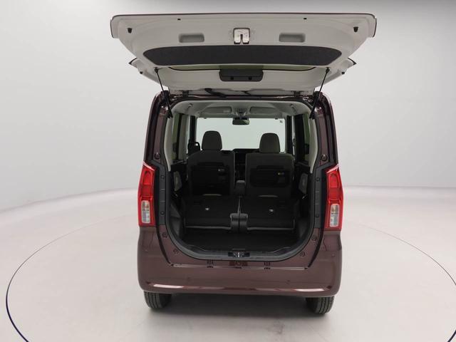 タントＸエアコン　パワステ　パワーウィンドウ　ＡＢＳ　エアバック　キーフリー　電動ドアミラー　バックカメラ（愛知県）の中古車