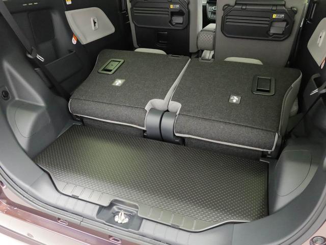 タントＸエアコン　パワステ　パワーウィンドウ　ＡＢＳ　エアバック　キーフリー　電動ドアミラー　バックカメラ（愛知県）の中古車